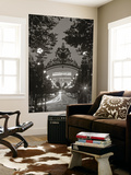 Arc de Triomphe, Paris, France Prints by Peter Adams
