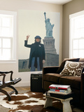 John Lennon Plakater af Bob Gruen