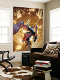 Marvel Adventures Spider-Man 44 Cover: Spider-Man Posters by Zach Howard