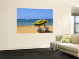Ramla Bay Posters par Jean-pierre Lescourret