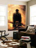 Spider-Man Doctor Octopus 1 Cover: Doctor Octopus Posters by Kaare Andrews