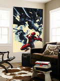 Daredevil 114 Cover: Daredevil Prints