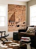 The Urn Tomb Art by Simon Foale