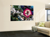 World War Hulk: X-Men 2 Group: Hulk Posters by Andrea Di Vito