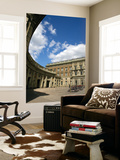 Royal Palace, Gamla Stan Posters by Frank Wing