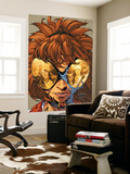 Amazing Fantasy 6 Cover: Arana Posters par Mark Brooks