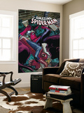 The Amazing Spider-Man: The Short Halloween 1 Cover: Spider-Man Prints by Kevin Maguire