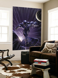 Silver Surfer 10 Cover: Silver Surfer Affiches