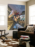 Amazing Fantasy 15 Cover: Spider-Man Prints by Pete Woods