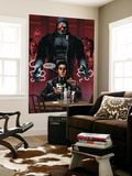 X-Factor 21 Cover: Madrox Prints by Pablo Raimondi