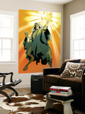 Ultimate Fantastic Four 12 Cover: Dr. Doom Posters by Stuart Immonen