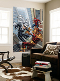 Marvel Adventures Spider-Man 42 Cover: Spider-Man Prints by Michael Ryan