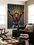 Amazing Spider-Girl 11 Cover: Parker and Peter Posters by Tom DeFalco