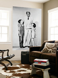 Gregory Peck Posters