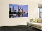 Tampa, Florida, USA Art