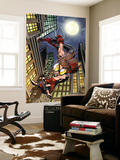 Arana 10 Cover: Arana Art par Roger Cruz