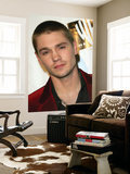 Chad Michael Murray Poster