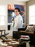 James Belushi Posters