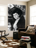 Sophia Loren Prints