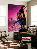 The Amazing Spider-Man 517 Cover: Spider-Man Posters by Gary Frank