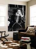 Katharine Hepburn Posters