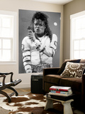 Michael Jackson Affiches