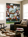 Andy Roddick Prints