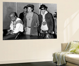 Beastie Boys Posters