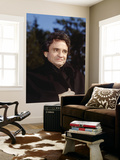 Johnny Cash Prints