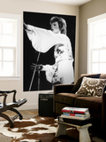 David Bowie Posters