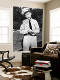 Don Knotts Prints