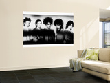 The Cure Poster