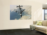 F-16 Fighting Falcon Prints