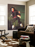 Michael Jackson Posters