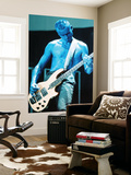 Tool Poster