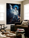 Michael Jackson Posters