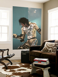 Michael Jackson Prints