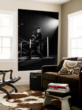 Eddie Cochran Prints