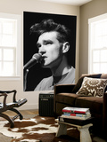The Smiths Affiches