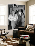 Marilyn Monroe Prints