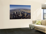 Nashville, Tennessee, USA Prints