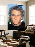 Heath Ledger Posters