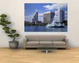 Orlando, Florida, USA Posters
