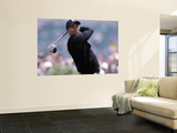Tiger Woods Prints