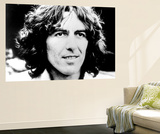 George Harrison Posters