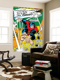 X-Men 48: Beast Prints by Werner Roth
