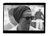 Grace Kelly XII Photographic Print