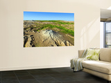 Mount Saint Helens Prints
