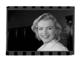 Marilyn Monroe VI Photographic Print