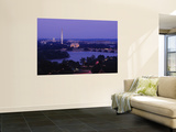 Washington D.C., USA Posters